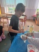 większy obrazek nr 4