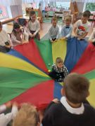 większy obrazek nr 1