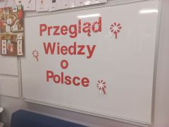 większy obrazek nr 2