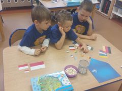 większy obrazek nr 8