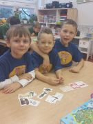 większy obrazek nr 9