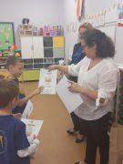 większy obrazek nr 10