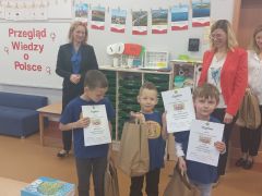 większy obrazek nr 11