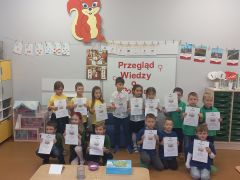 większy obrazek nr 12