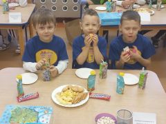 większy obrazek nr 13