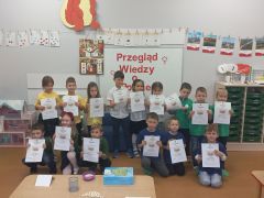 większy obrazek nr 4