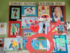 większy obrazek nr 6