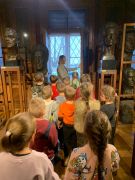 większy obrazek nr 17