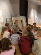 większy obrazek nr 18