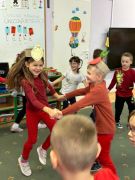 większy obrazek nr 7