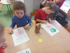 większy obrazek nr 1