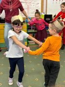 większy obrazek nr 8