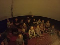 większy obrazek nr 1