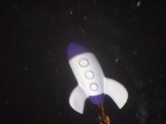 większy obrazek nr 6