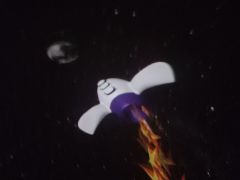 większy obrazek nr 7