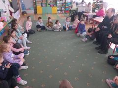 większy obrazek nr 3