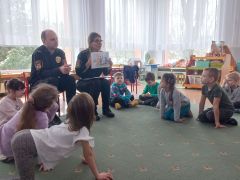 większy obrazek nr 9