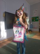 większy obrazek nr 1