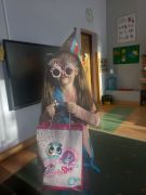 większy obrazek nr 3