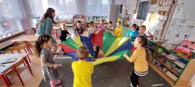 większy obrazek nr 8