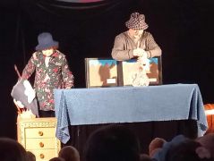 większy obrazek nr 4