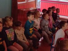 większy obrazek nr 6