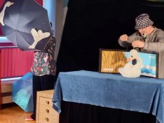 większy obrazek nr 7