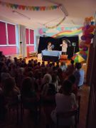 większy obrazek nr 9