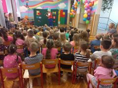 większy obrazek nr 2