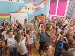 większy obrazek nr 8