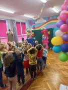 większy obrazek nr 10