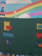 większy obrazek nr 13