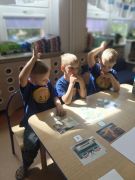 ilustracja do wpisu 
Turniej Wiedzy o Polsce🇵🇱🏆