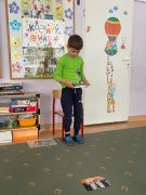 ilustracja do wpisu 
Nasze rodzinne fotografie❤️📸