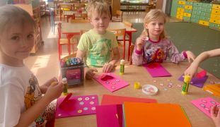 ilustracja do wpisu 
Upominki Dla Mamy🥰❤️💐