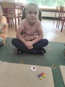 większy obrazek nr 3