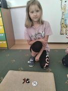 większy obrazek nr 4