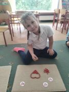 większy obrazek nr 7