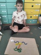 większy obrazek nr 5