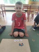 większy obrazek nr 11