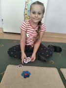 większy obrazek nr 13