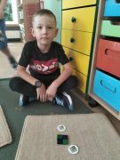 większy obrazek nr 14