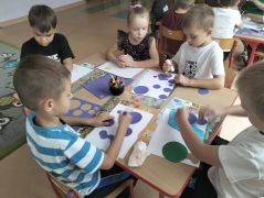 większy obrazek nr 5