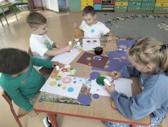 większy obrazek nr 6