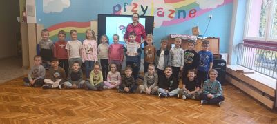 większy obrazek nr 2