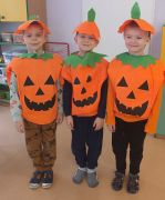 większy obrazek nr 1