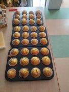 większy obrazek nr 2