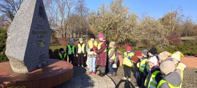 większy obrazek nr 2