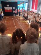 większy obrazek nr 5