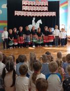 większy obrazek nr 3